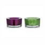 ZITOS ZPA CANDLE HOLDERS - Cafe Supply