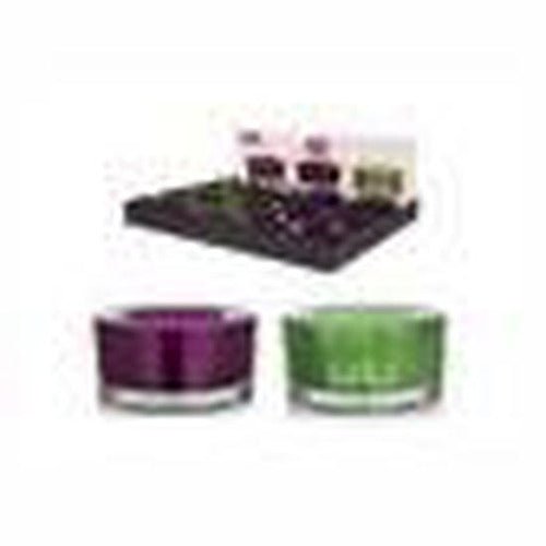 ZITOS ZPA CANDLE HOLDERS - Cafe Supply